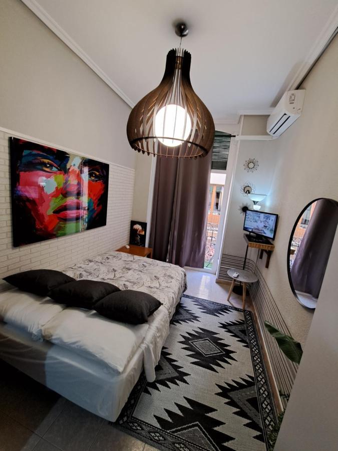 Appartamento Calle Mayor Next To