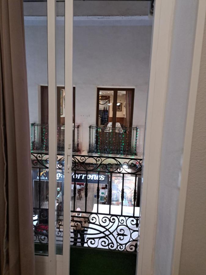 Appartamento Calle Mayor Next To *